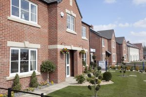 bellway meadow fields knaresborough external 2 sm.jpg